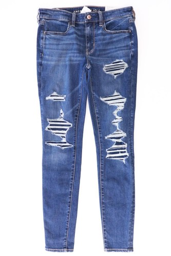 American eagle outfitters - eagle,