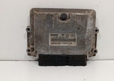 46534156 46534156 CENTRALINA