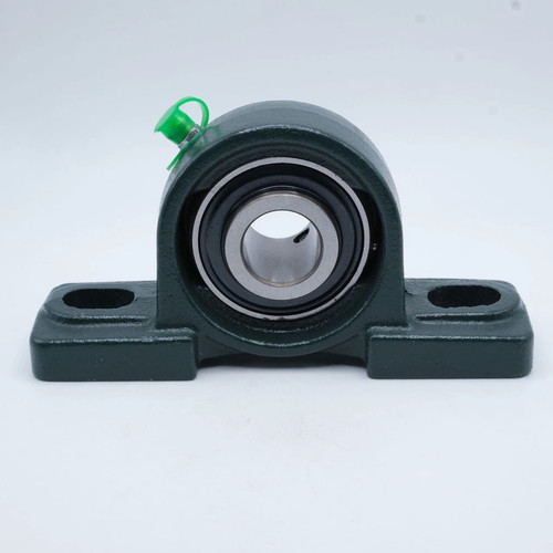 Supporto orientabile ucp 206 - supporto,