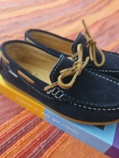Scarpa Pablosky Serraje In