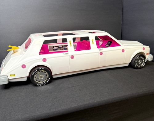 Barbie vintage anni - anni, 30"