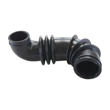 Tubo Aspirazione Filtro Aria