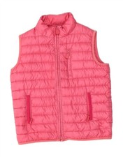 Gilet imbottito ASPESI 9-10