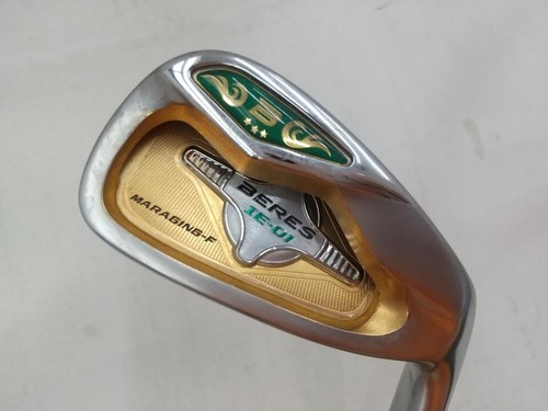 Honma golf beres 5 - honma, ie-01