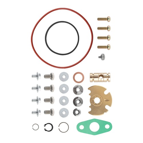 Turbo repair rebuid kit - repair,