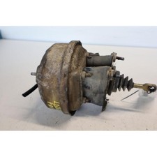 SERVOFRENO PER FIAT PANDA (86-03) 1.0 FIRE 4X4 BER.3P/B/999CC 1986