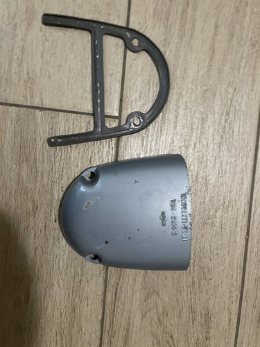 Convogliatore aria telaio - aria,