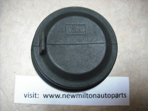 89001960 originale valeo - 89001960,