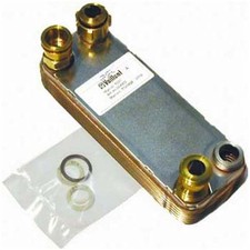 0020073792 SCAMBIATORE PIASTRE