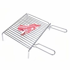 FILTEX GRATICOLA CROMATA