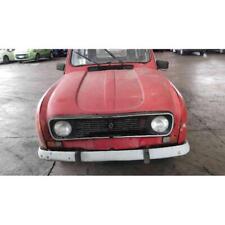 HEADLIGHT LAMP FOR RENAULT R4 850 BER. 5P/B/845CC. 1950