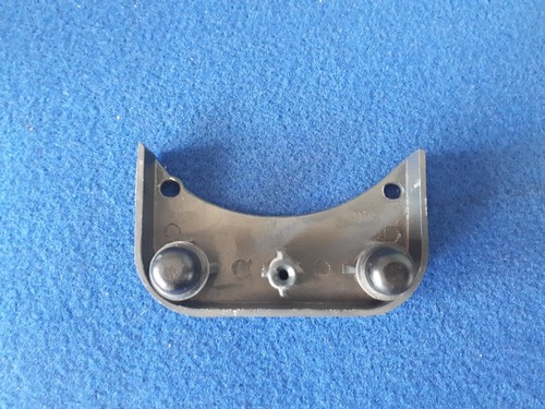 Decespugliatore tagliabordi - decespugliatore,