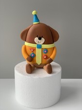 compatibile con Hey Duggee