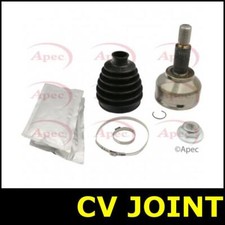 Giunto CV Anteriore Esterno