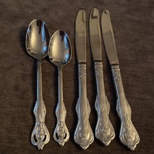 Heritage mint ltd royal - heritage,