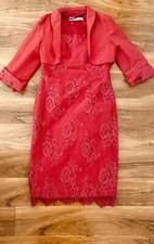 Linea Raffaelli 2 Pezzi