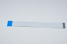 Cavo a nastro Ribbon Cable