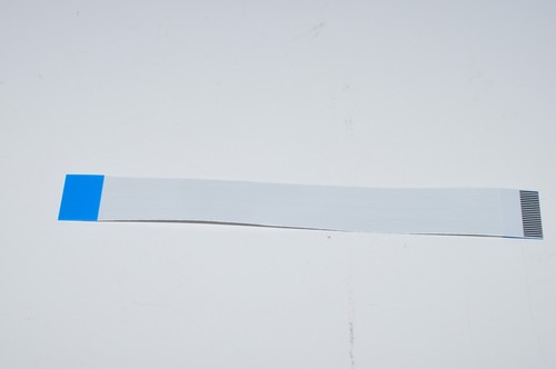 Cavo nastro ribbon cable - cavo,