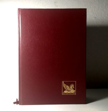 SELEZIONE DELLA NARRATIVA