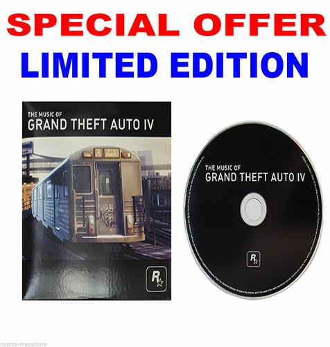 Gta4 music grand - grand, theft