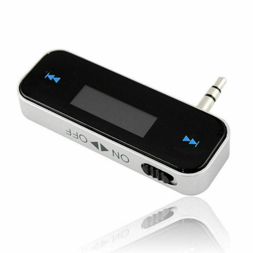 Kit trasmettitore wireless - trasmettitore,