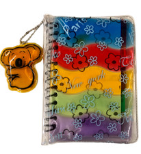 RUBRICA TELEFONICA AGENDA