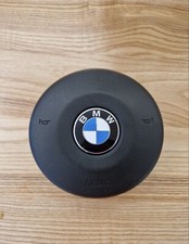 AIRBAG VOLANTE BMW M Sport Serie 1 2 3 F20 F22 F30 F31 F45 Pacchetto M