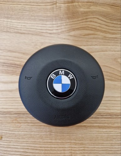 Airbag volante bmw sport - volante, m