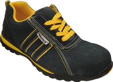 SCARPE BASSE SPORT SEWARD 38