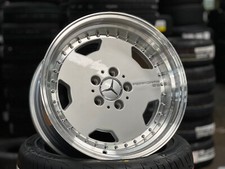 NUOVO! 17 x 9,5 J pollici OZ