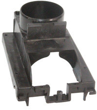 COVER PLASTICA SCOCCA GRUPPO