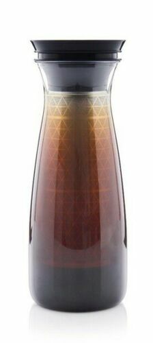 Tupperware infusore caraffa - infusore,