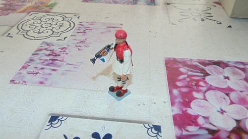 Aohna grecia rara - aohna, 6
