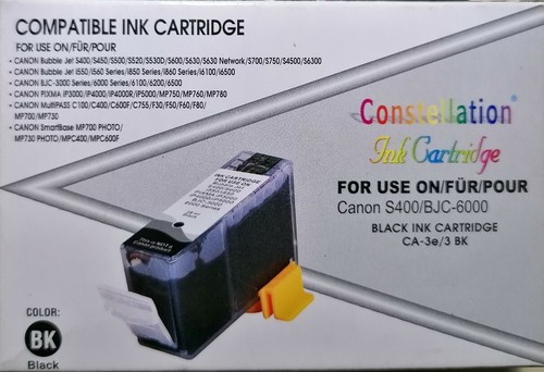 Canon bjc 6000 cartucce - 6000, 7