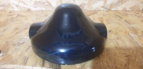 500h1 mach iii s2 - s1,