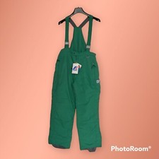 RARISSIMI PANTALONI SALOPETTE