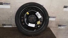 Ruota di scorta Opel Meriva B