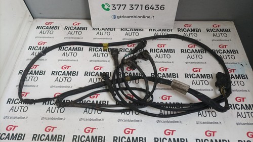 Alfa romeo gtv 916 - -, set