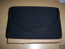 Kenwood DNX9260BT DNX-9260BT