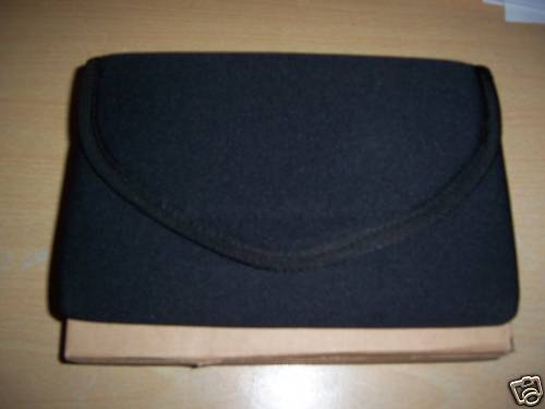 Kenwood dnx9260bt dnx - kenwood,
