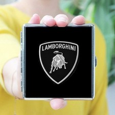 Portasigarette LAMBORGHINI -