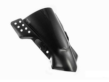 Schermo Puig Carbon Look