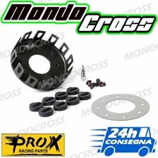 cestello frizione portadischi