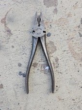 Pinza ragazzo contadino antica