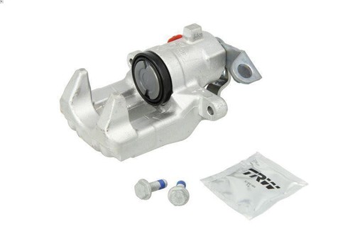 Brake caliper trw - trw, for