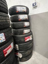 Pneumatici Fullrun 185/70 R14