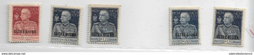 20619 italia oltre - 20619), italia-oltre