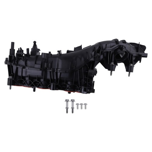 Collettore aspirazione for bmw - collettore,