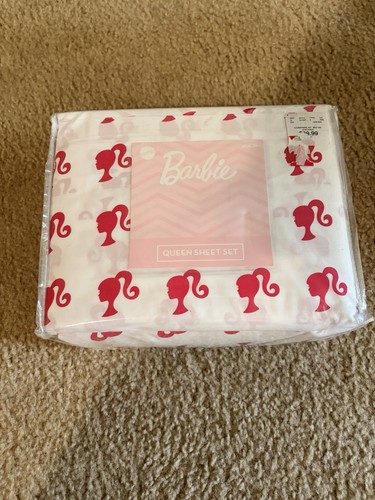 Nuovo carino set lenzuola - nuovo!,