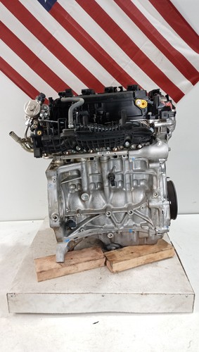 Motore honda civic 5 vtec - motore, x